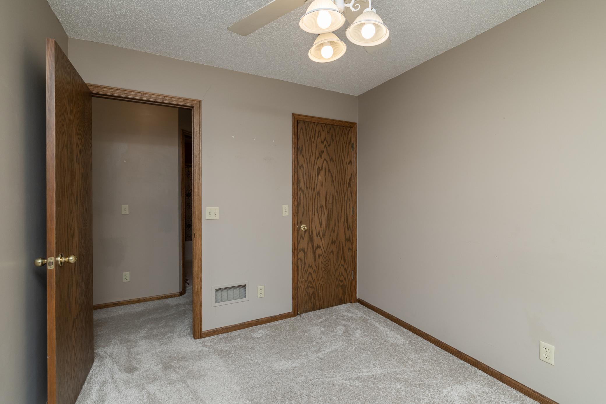 N6386 1317th Street Prescott, WI 54021 - Photo 36 of 65