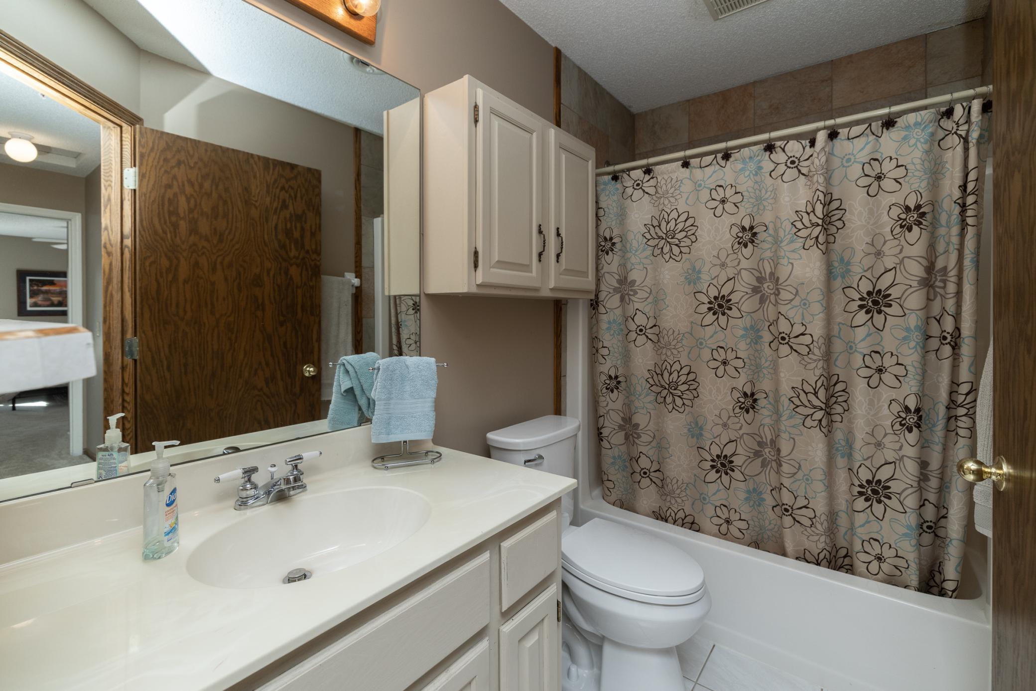 N6386 1317th Street Prescott, WI 54021 - Photo 37 of 65