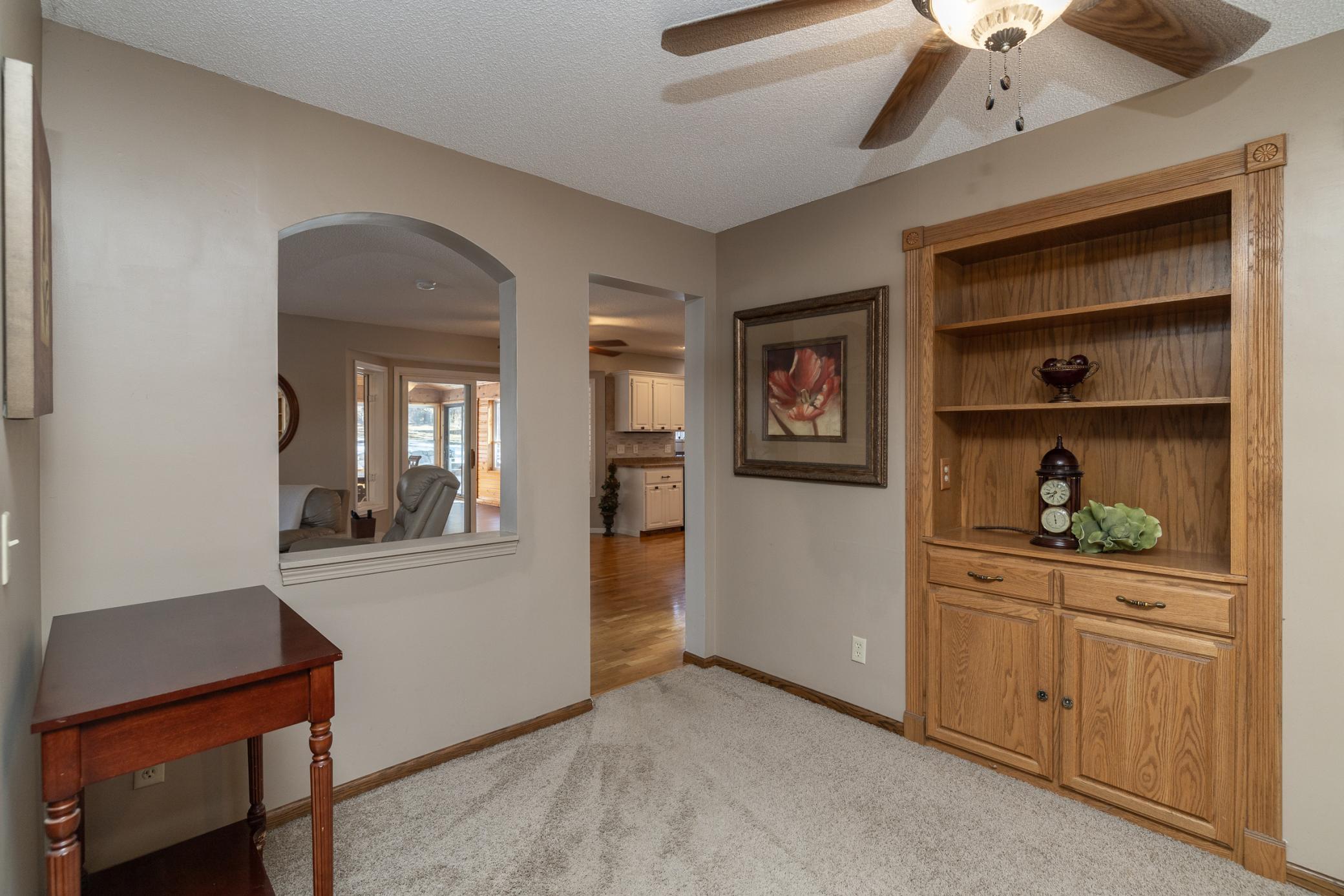 N6386 1317th Street Prescott, WI 54021 - Photo 4 of 65