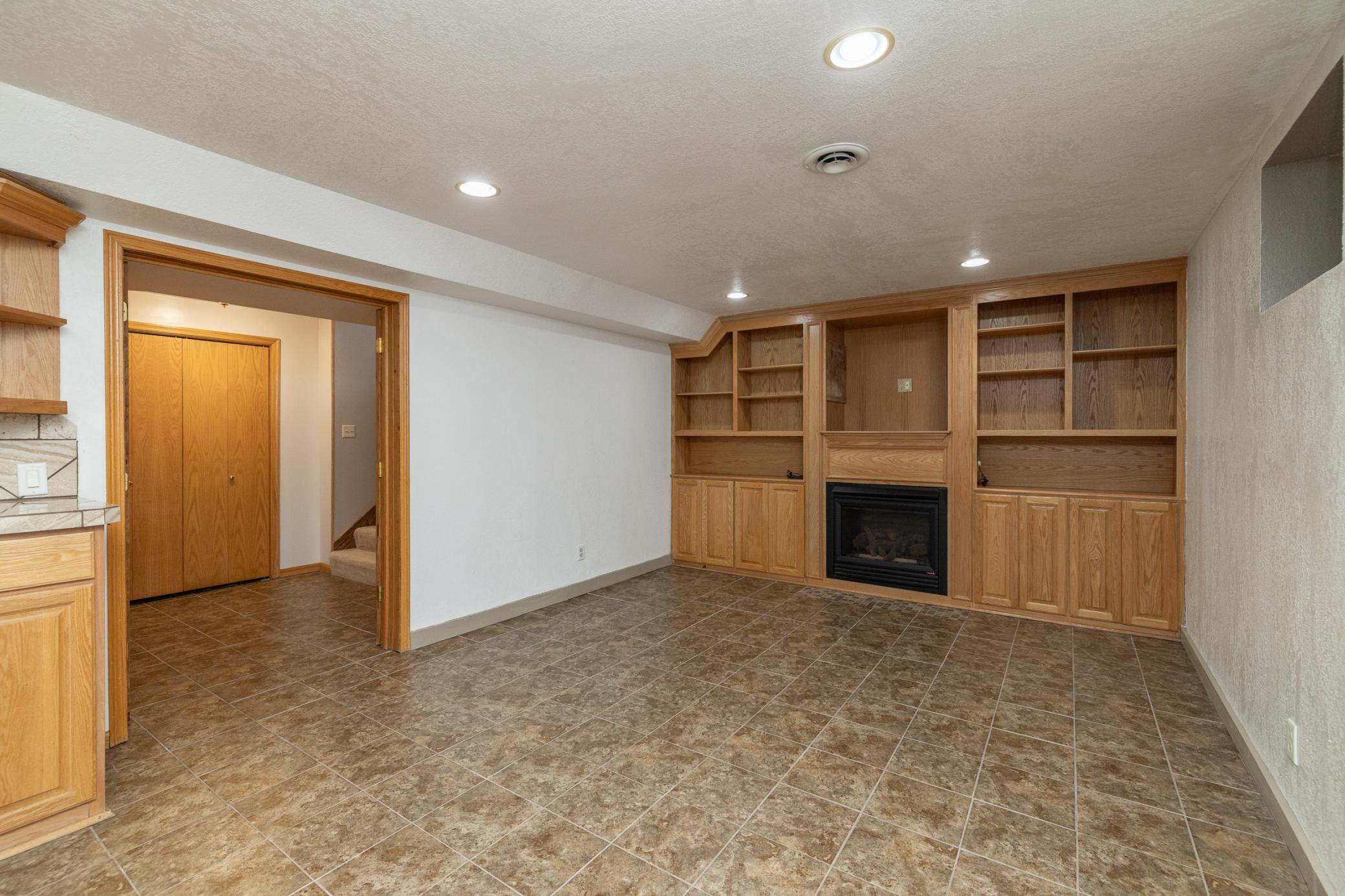 N6386 1317th Street Prescott, WI 54021 - Photo 41 of 65
