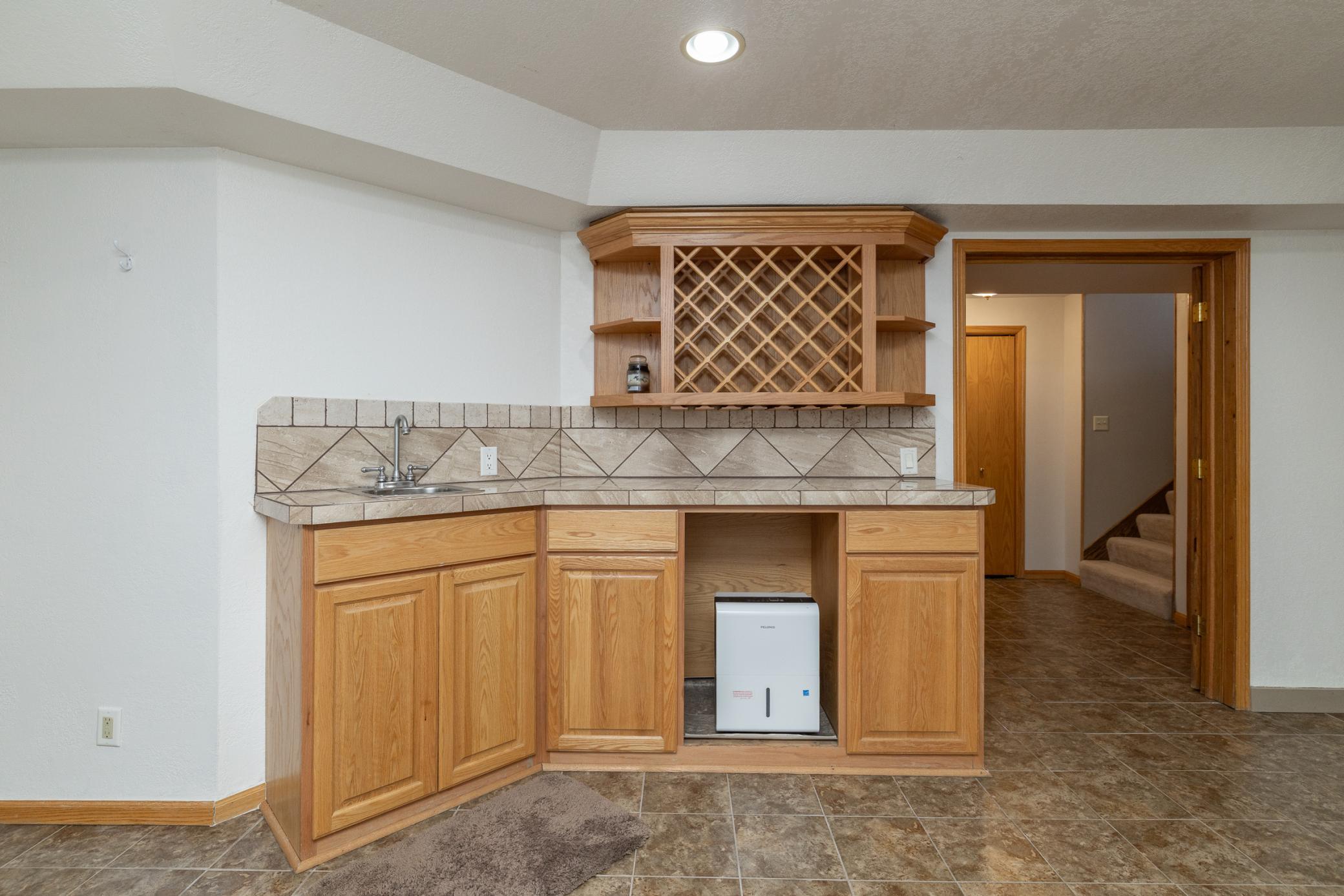 N6386 1317th Street Prescott, WI 54021 - Photo 42 of 65