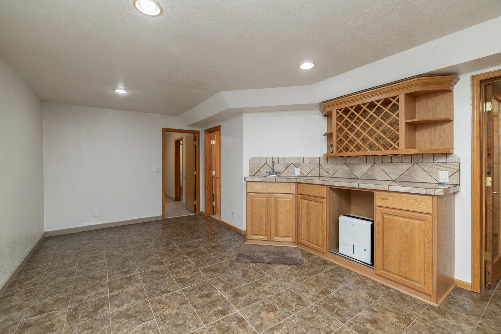 N6386 1317th Street Prescott, WI 54021 - Photo 43 of 65