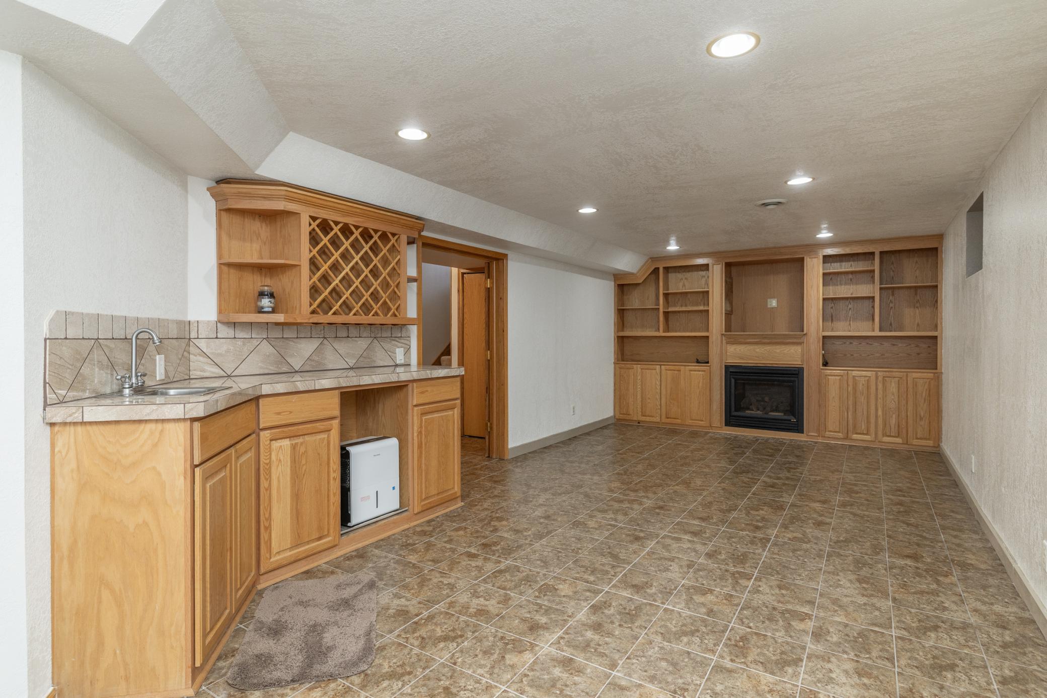 N6386 1317th Street Prescott, WI 54021 - Photo 44 of 65