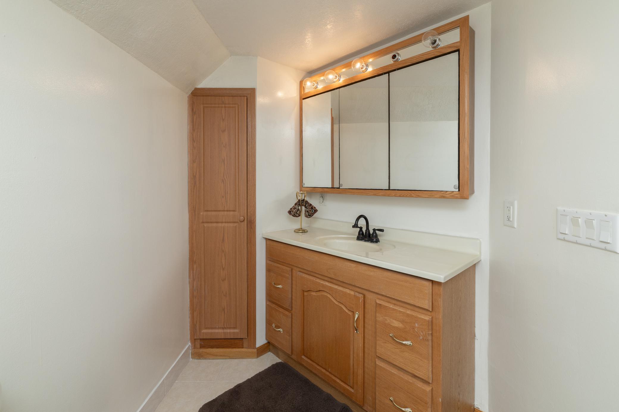 N6386 1317th Street Prescott, WI 54021 - Photo 45 of 65