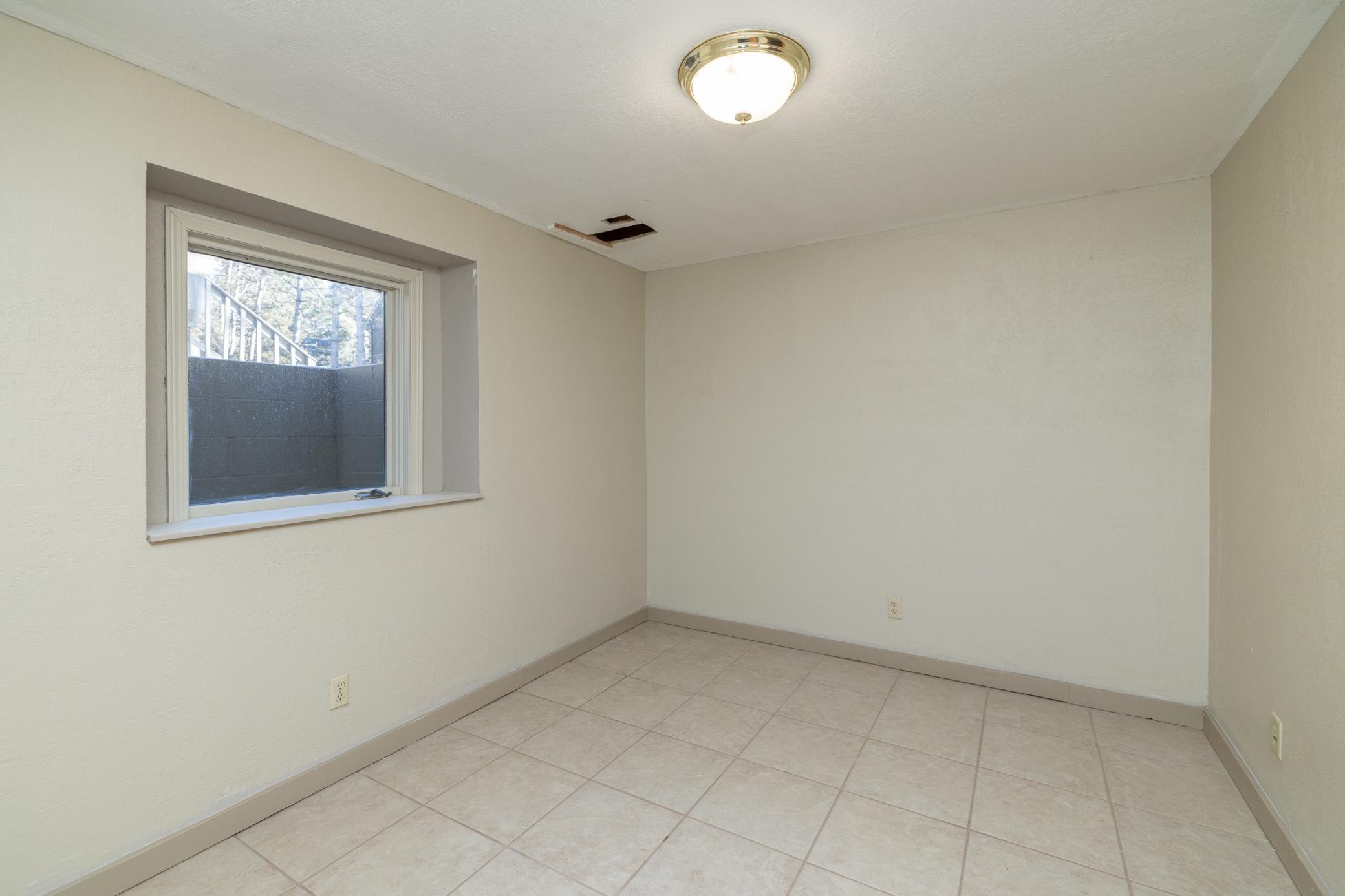 N6386 1317th Street Prescott, WI 54021 - Photo 47 of 65