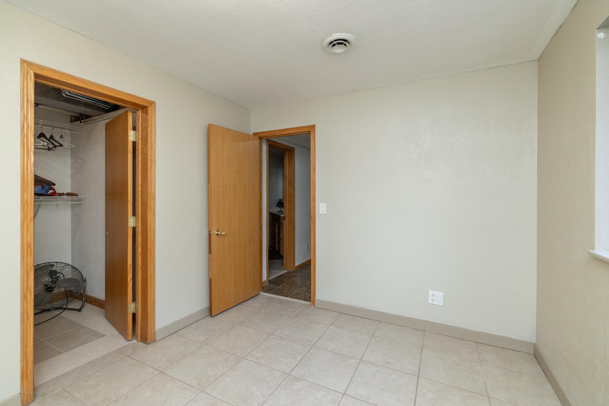 N6386 1317th Street Prescott, WI 54021 - Photo 48 of 65