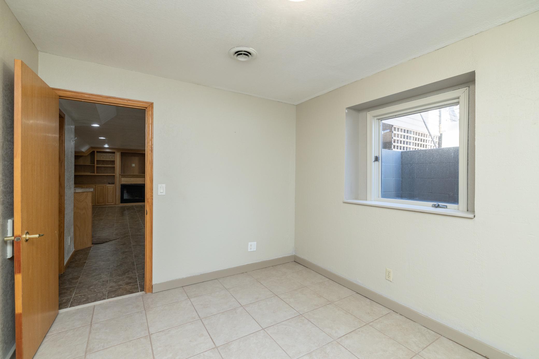 N6386 1317th Street Prescott, WI 54021 - Photo 49 of 65