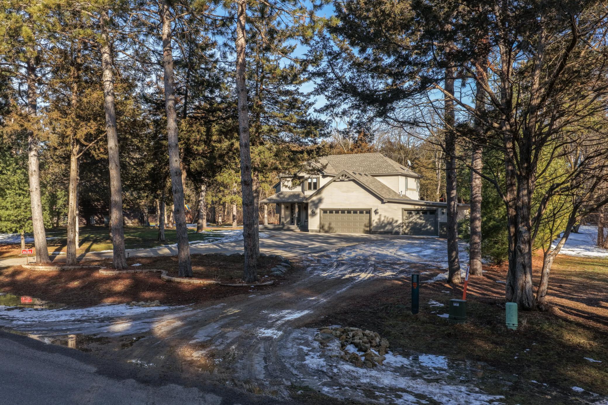 N6386 1317th Street Prescott, WI 54021 - Photo 50 of 65