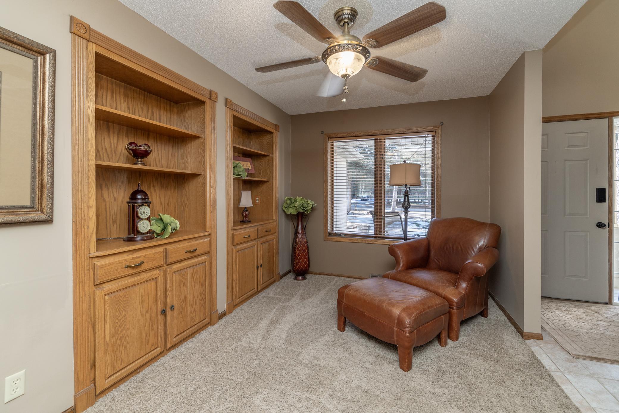 N6386 1317th Street Prescott, WI 54021 - Photo 5 of 65