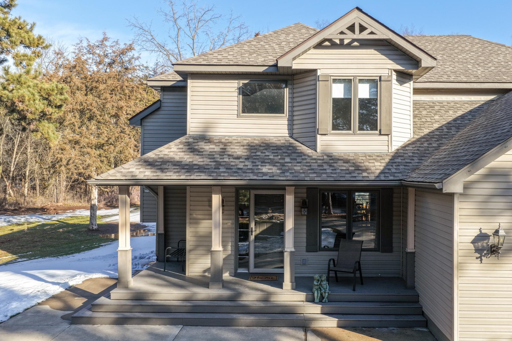 N6386 1317th Street Prescott, WI 54021 - Photo 51 of 65