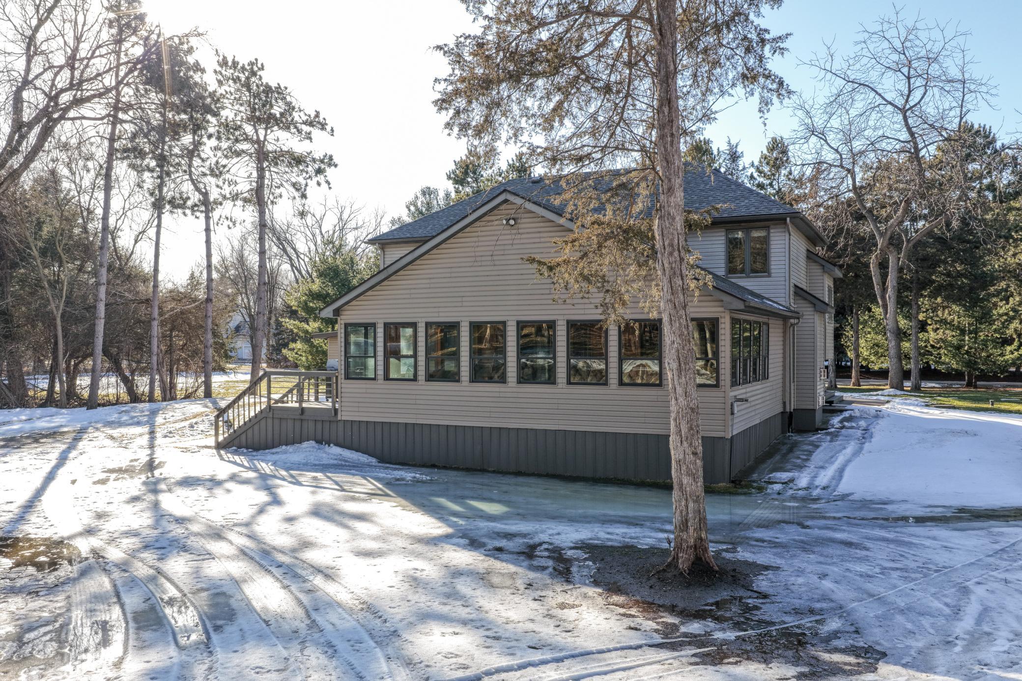 N6386 1317th Street Prescott, WI 54021 - Photo 53 of 65