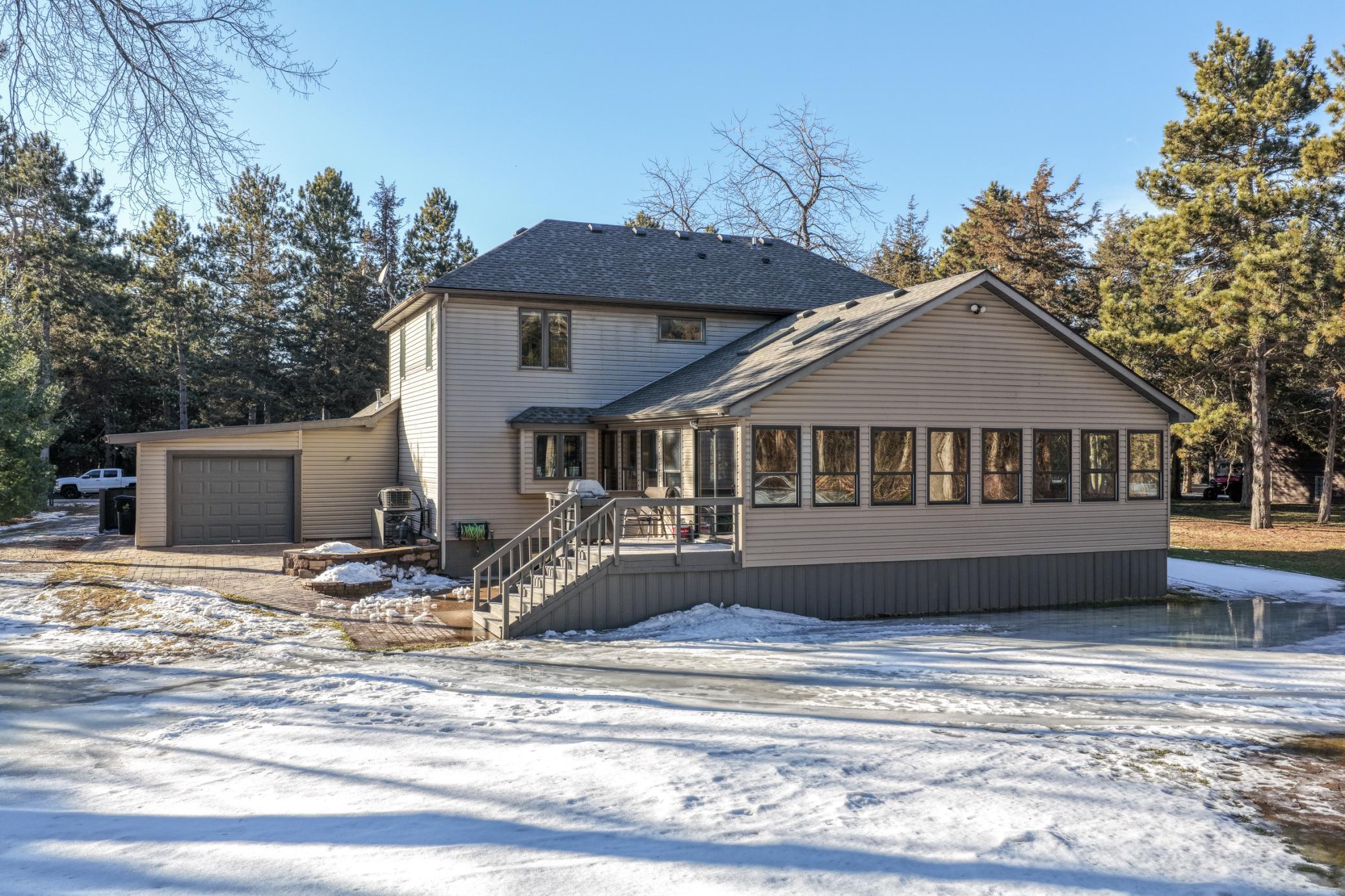 N6386 1317th Street Prescott, WI 54021 - Photo 54 of 65