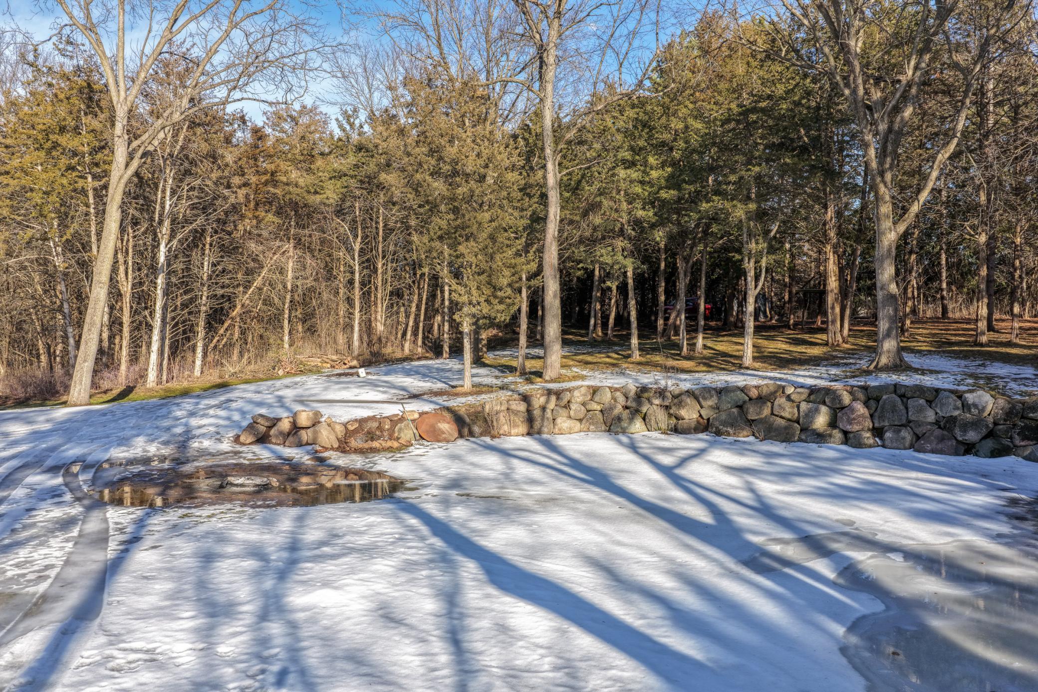 N6386 1317th Street Prescott, WI 54021 - Photo 56 of 65