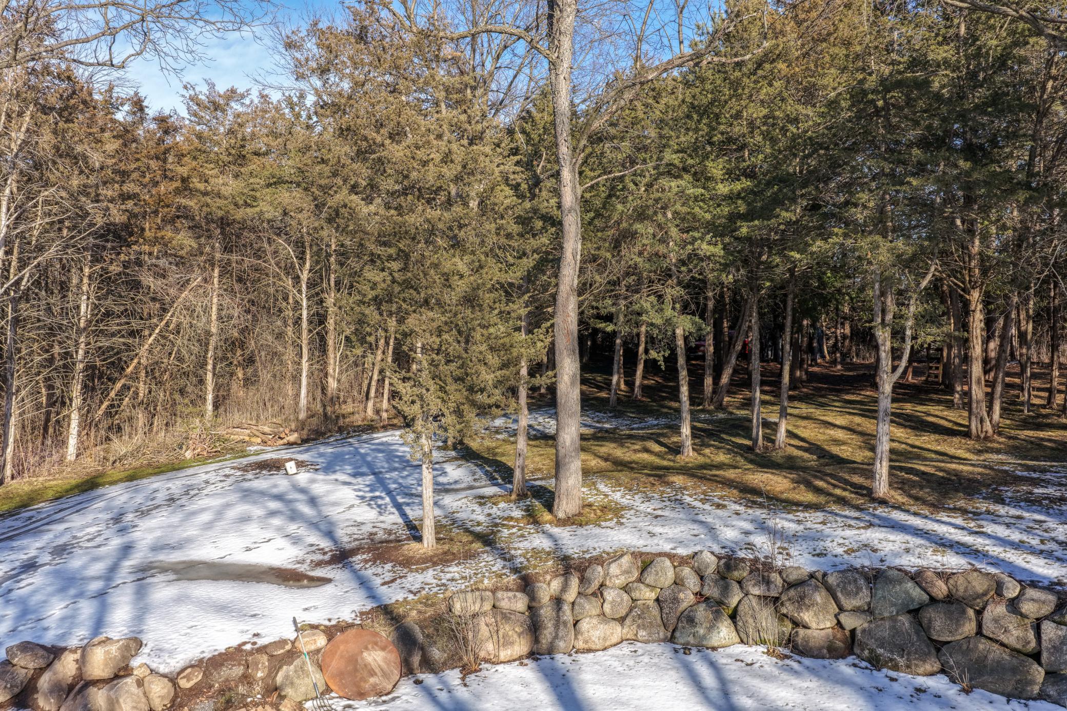 N6386 1317th Street Prescott, WI 54021 - Photo 57 of 65