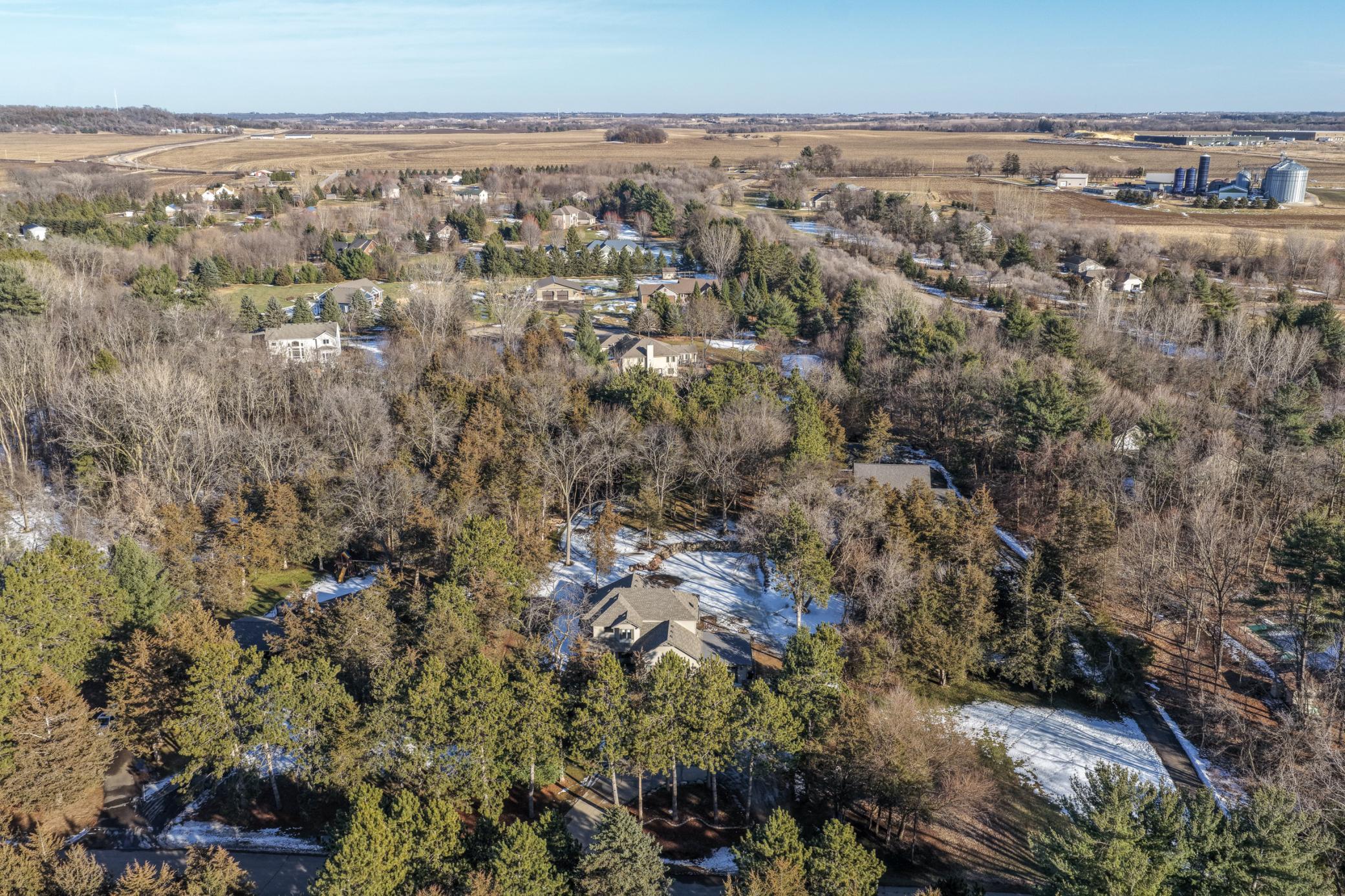 N6386 1317th Street Prescott, WI 54021 - Photo 58 of 65