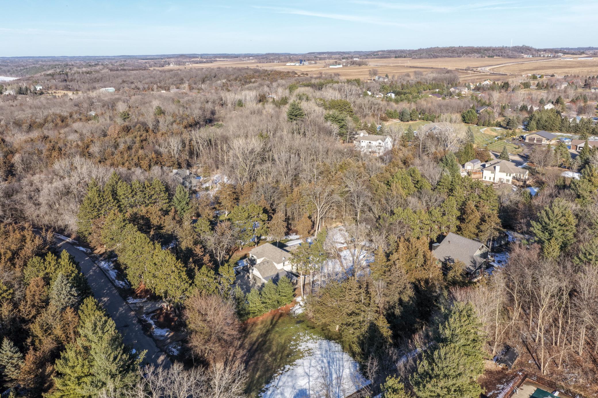 N6386 1317th Street Prescott, WI 54021 - Photo 59 of 65