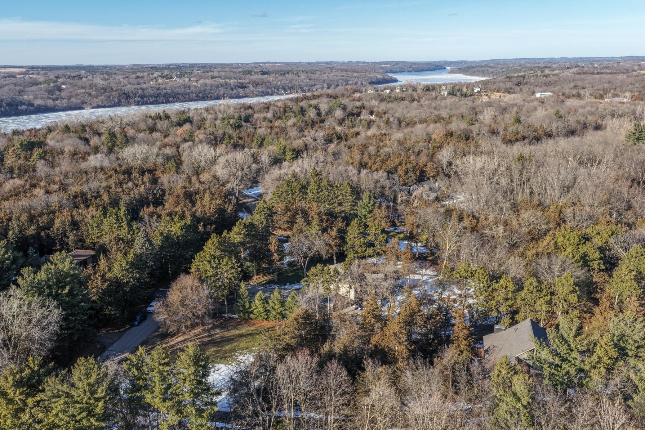 N6386 1317th Street Prescott, WI 54021 - Photo 60 of 65