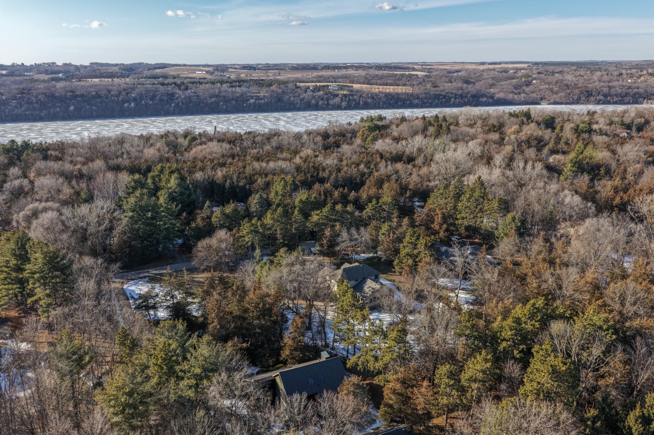 N6386 1317th Street Prescott, WI 54021 - Photo 61 of 65