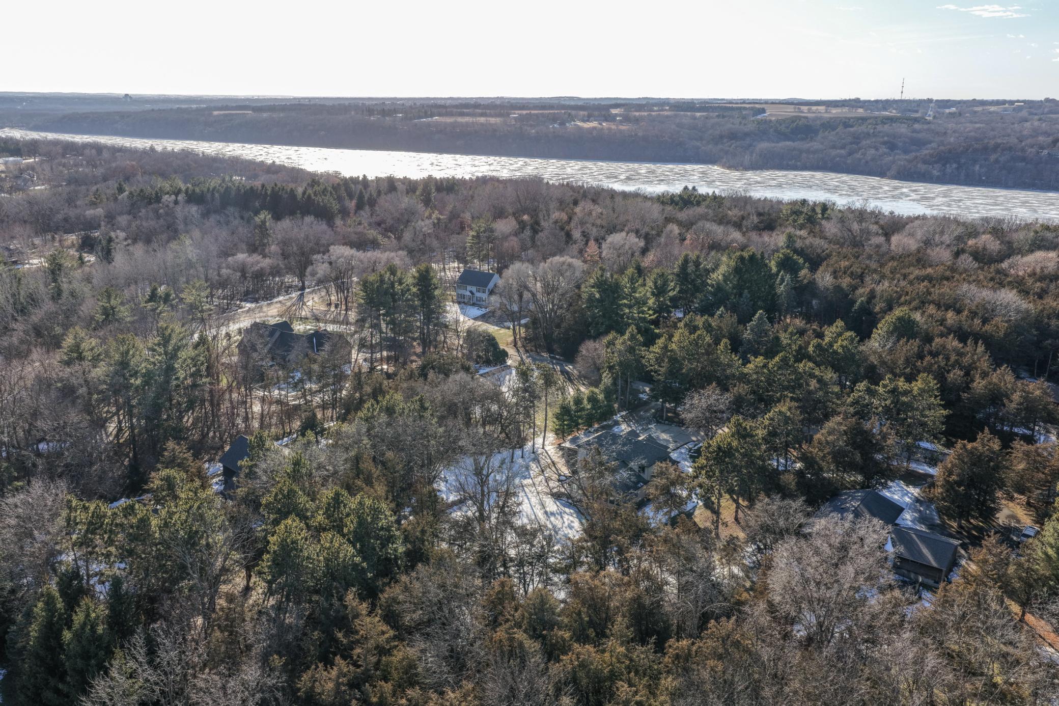 N6386 1317th Street Prescott, WI 54021 - Photo 62 of 65