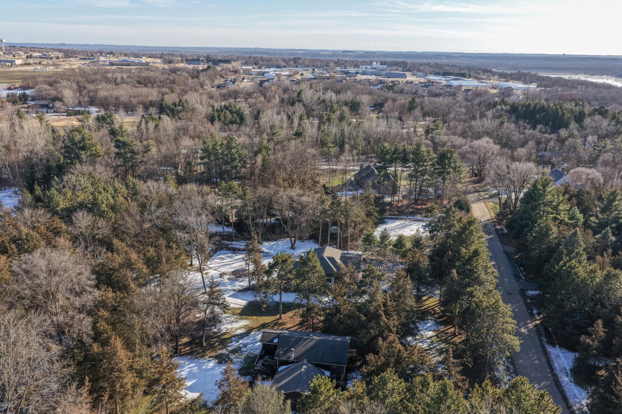 N6386 1317th Street Prescott, WI 54021 - Photo 63 of 65