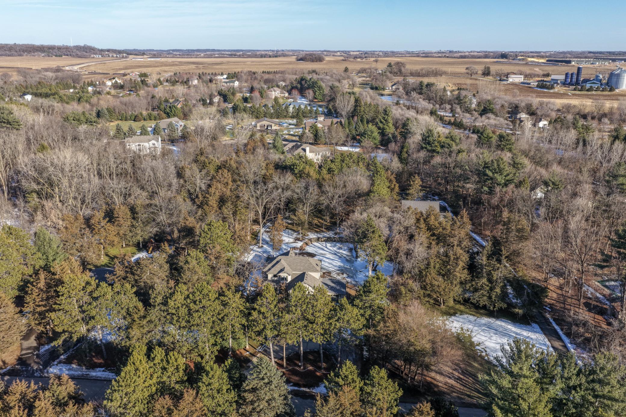 N6386 1317th Street Prescott, WI 54021 - Photo 65 of 65