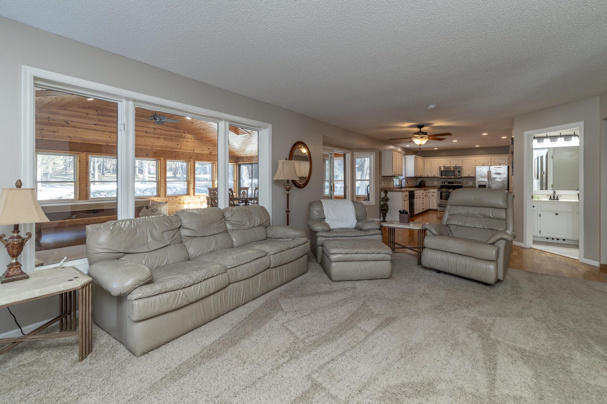 N6386 1317th Street Prescott, WI 54021 - Photo 7 of 65