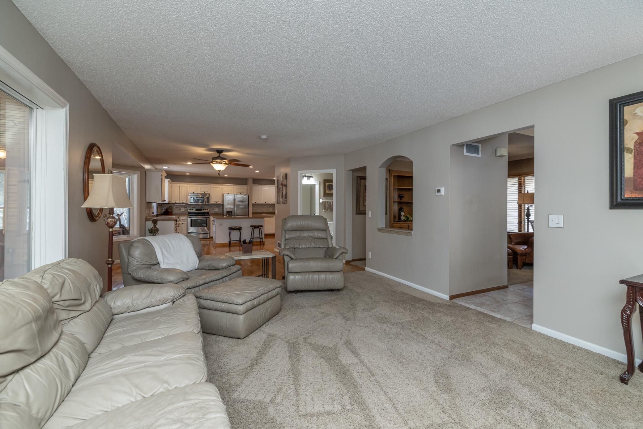 N6386 1317th Street Prescott, WI 54021 - Photo 8 of 65
