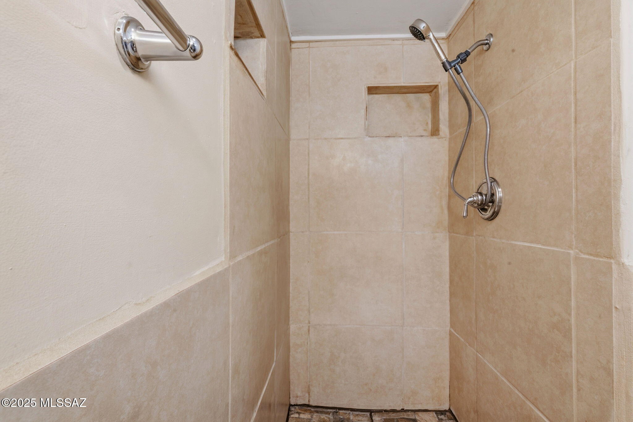 2744 North Country Club Road, Unit 106 Tucson, AZ 85716 - Photo 14 of 34