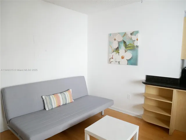 $250,000 | 631 Euclid Avenue, Unit 7, Miami Beach, FL 33139