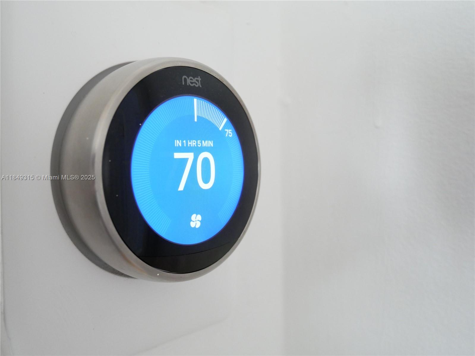 631 Euclid Avenue, Unit 7 Miami Beach, FL 33139 - Photo 10 of 15