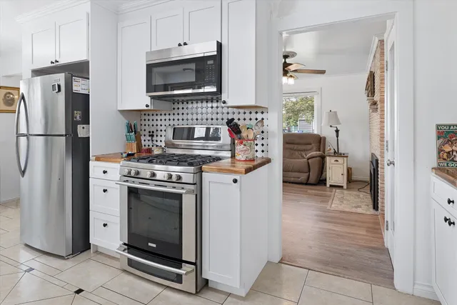 $335,000 | 2502 Ella Road, Spokane, WA 99212