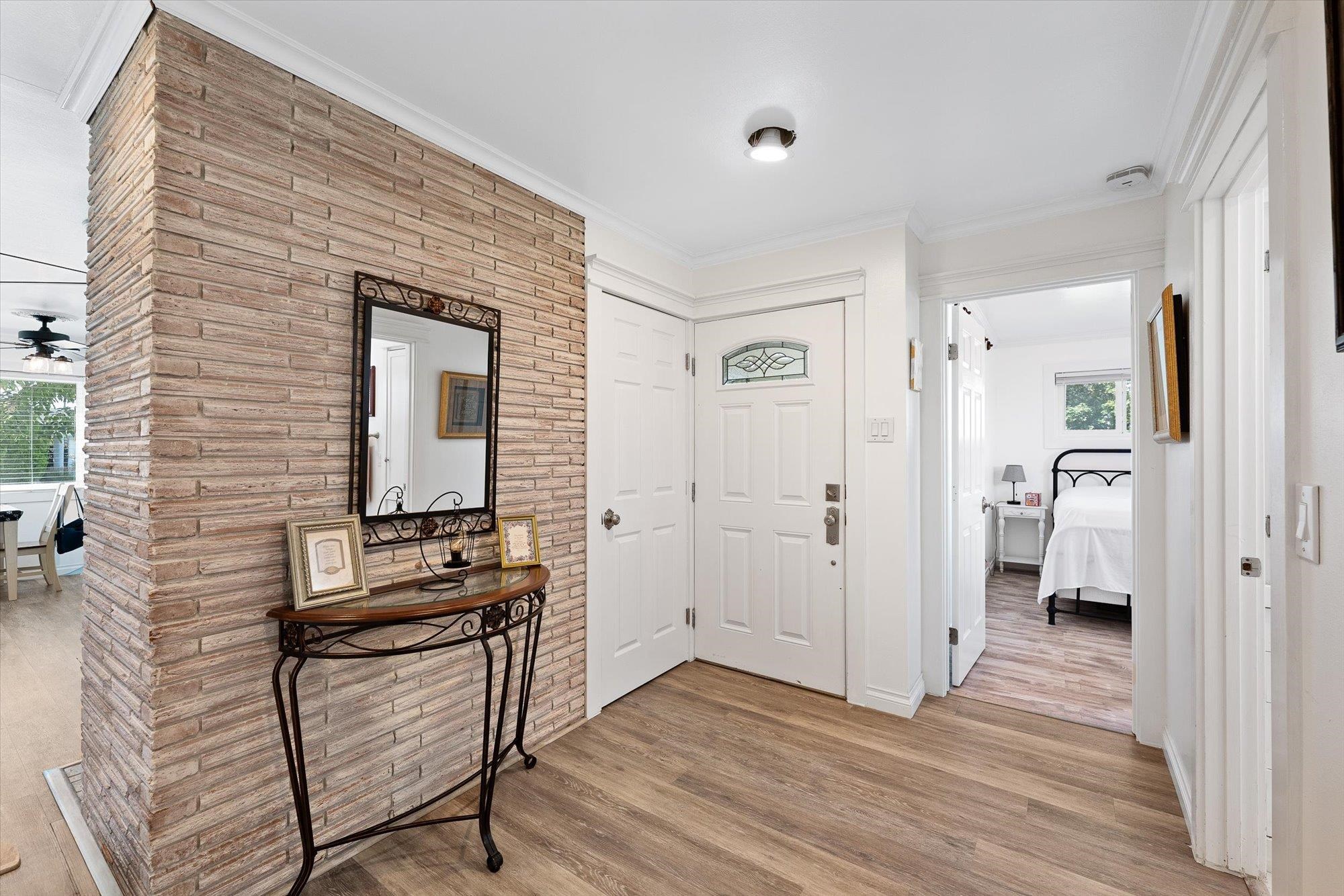 2502 Ella Road Spokane, WA 99212 - Photo 13 of 35