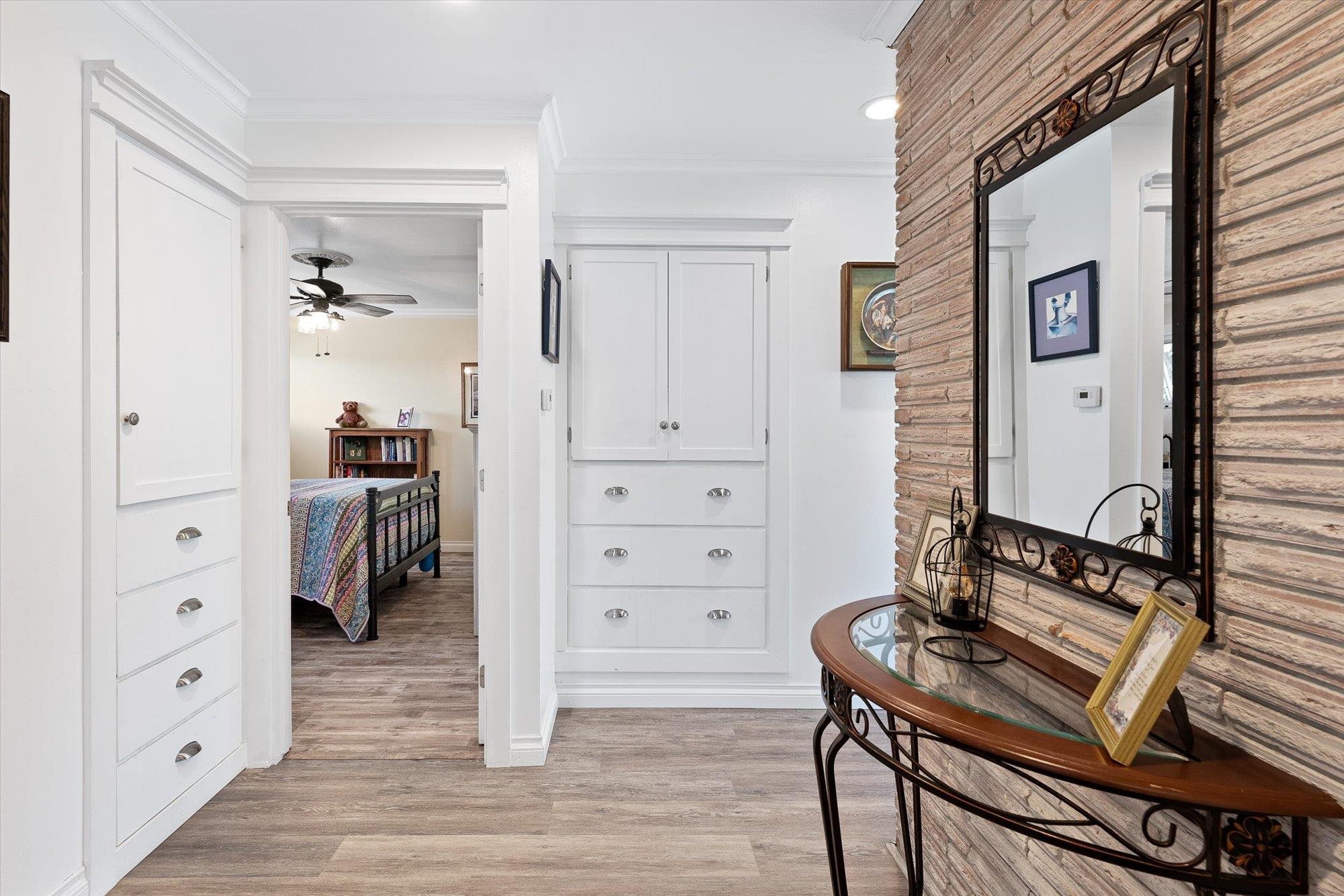 2502 Ella Road Spokane, WA 99212 - Photo 14 of 35