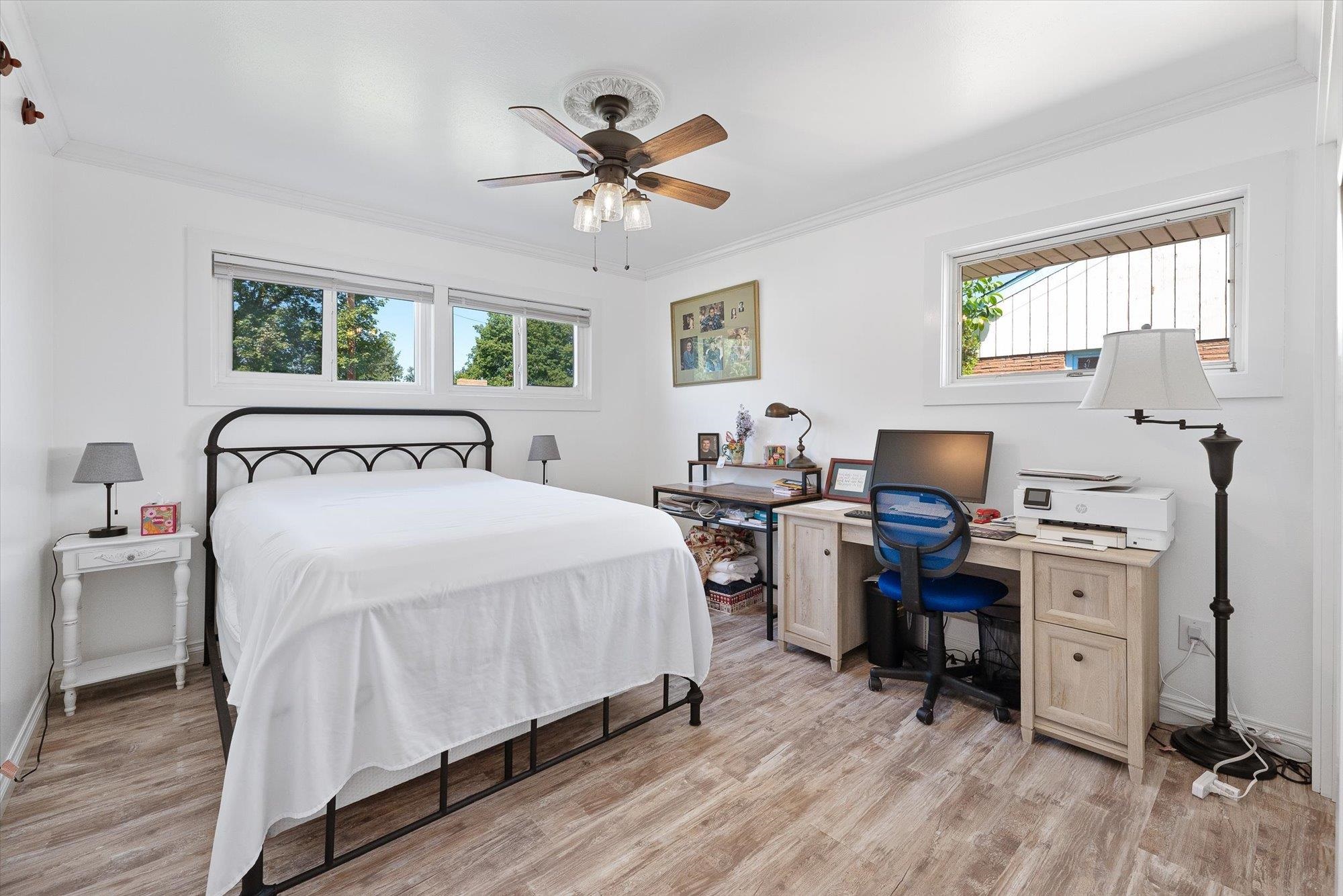 2502 Ella Road Spokane, WA 99212 - Photo 15 of 35