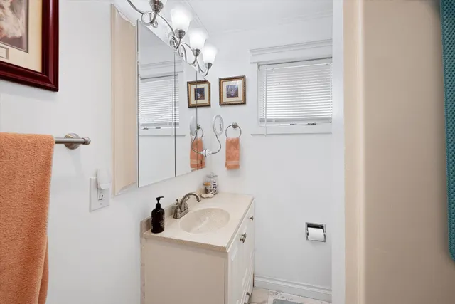 $335,000 | 2502 Ella Road, Spokane, WA 99212