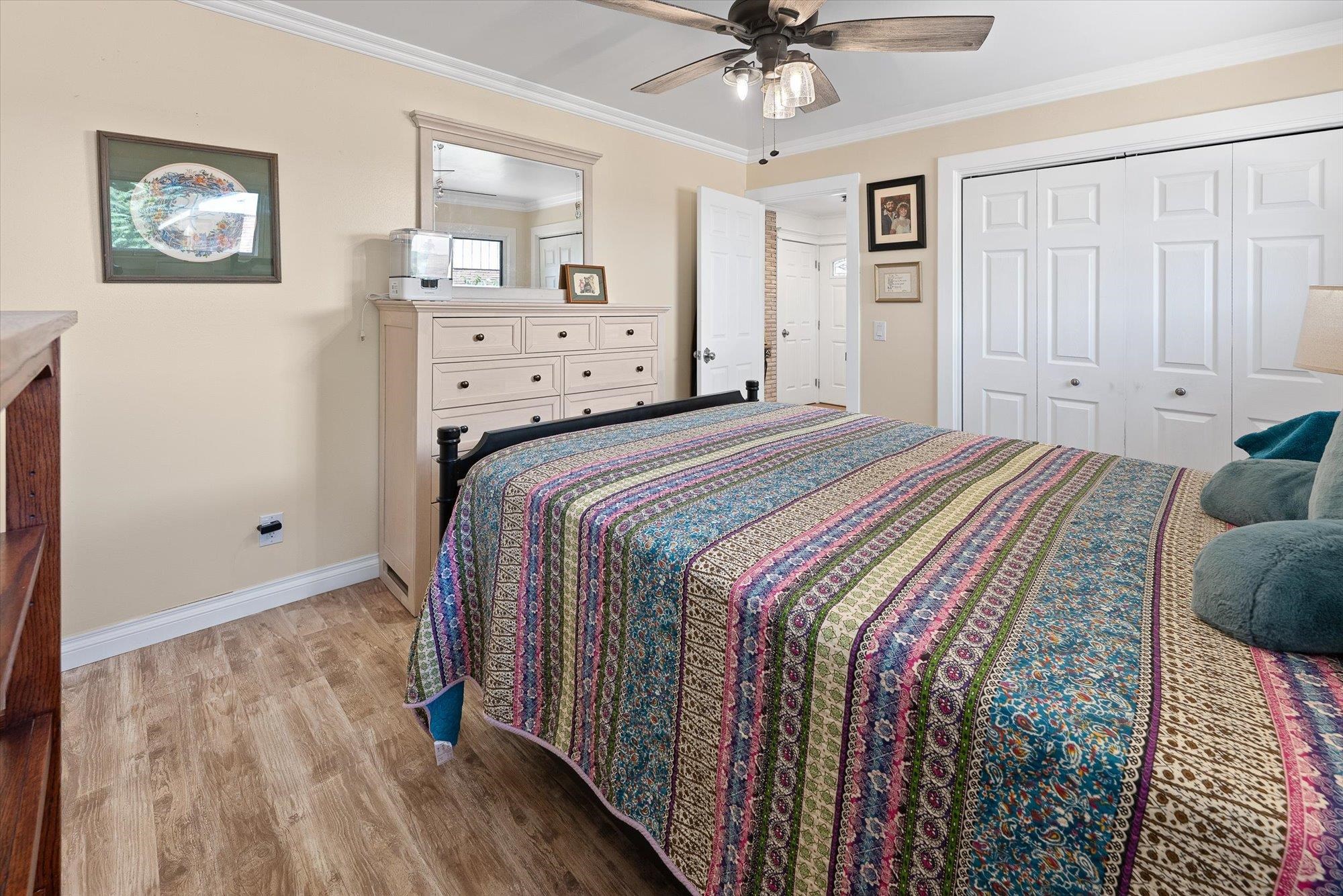 2502 Ella Road Spokane, WA 99212 - Photo 20 of 35