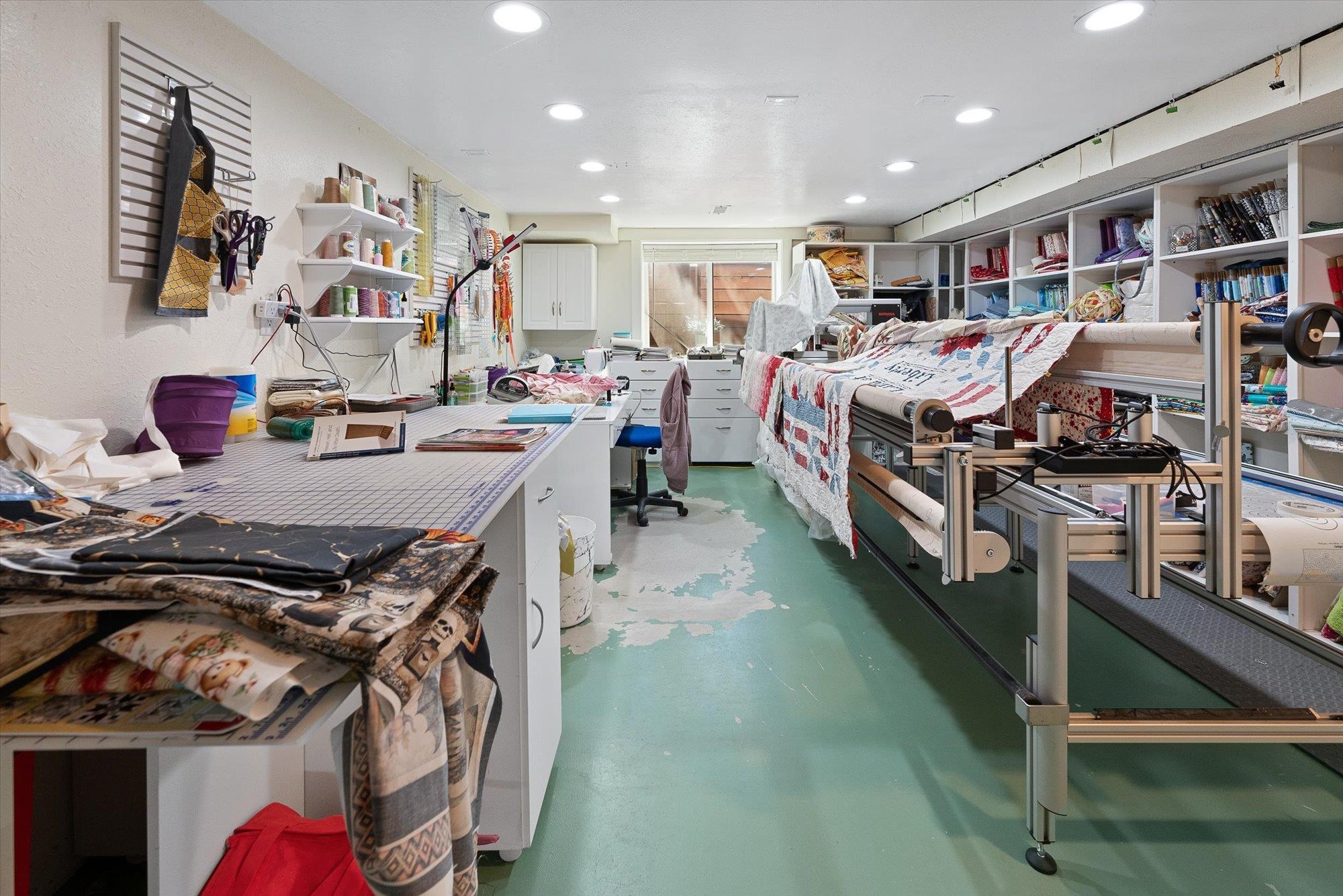 2502 Ella Road Spokane, WA 99212 - Photo 21 of 35