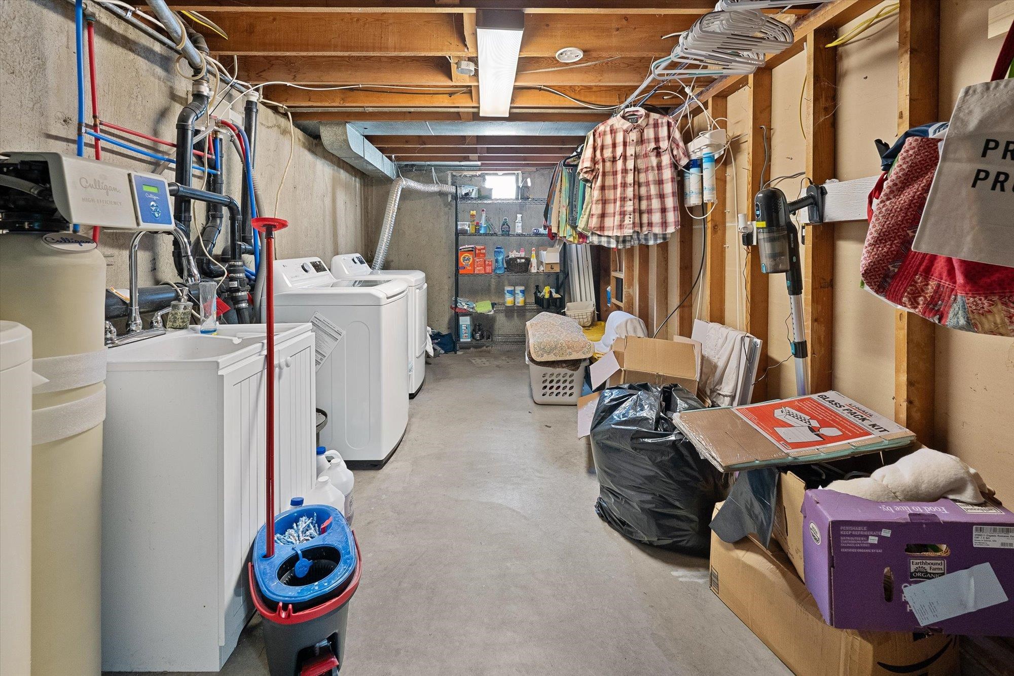 2502 Ella Road Spokane, WA 99212 - Photo 22 of 35