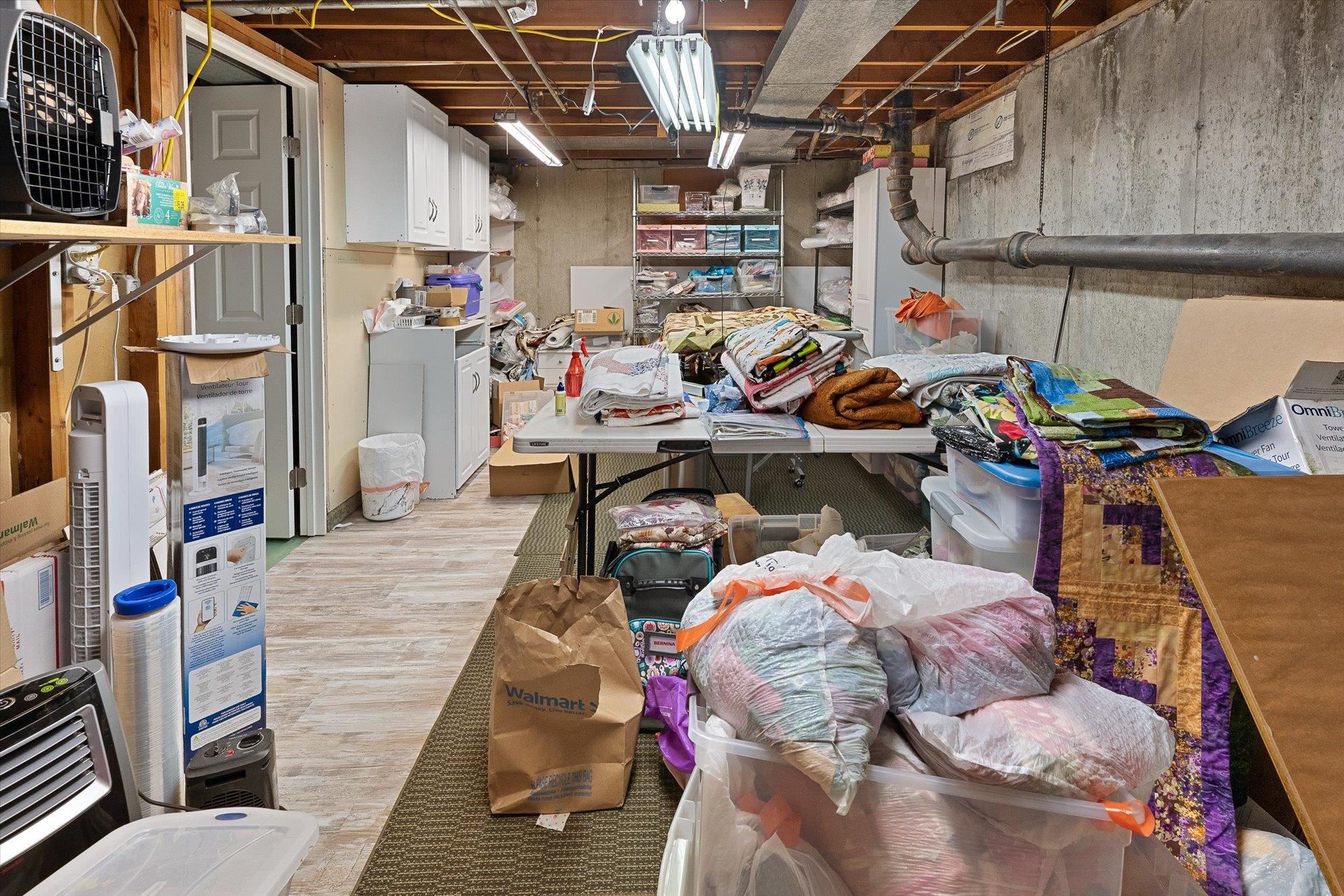 2502 Ella Road Spokane, WA 99212 - Photo 23 of 35