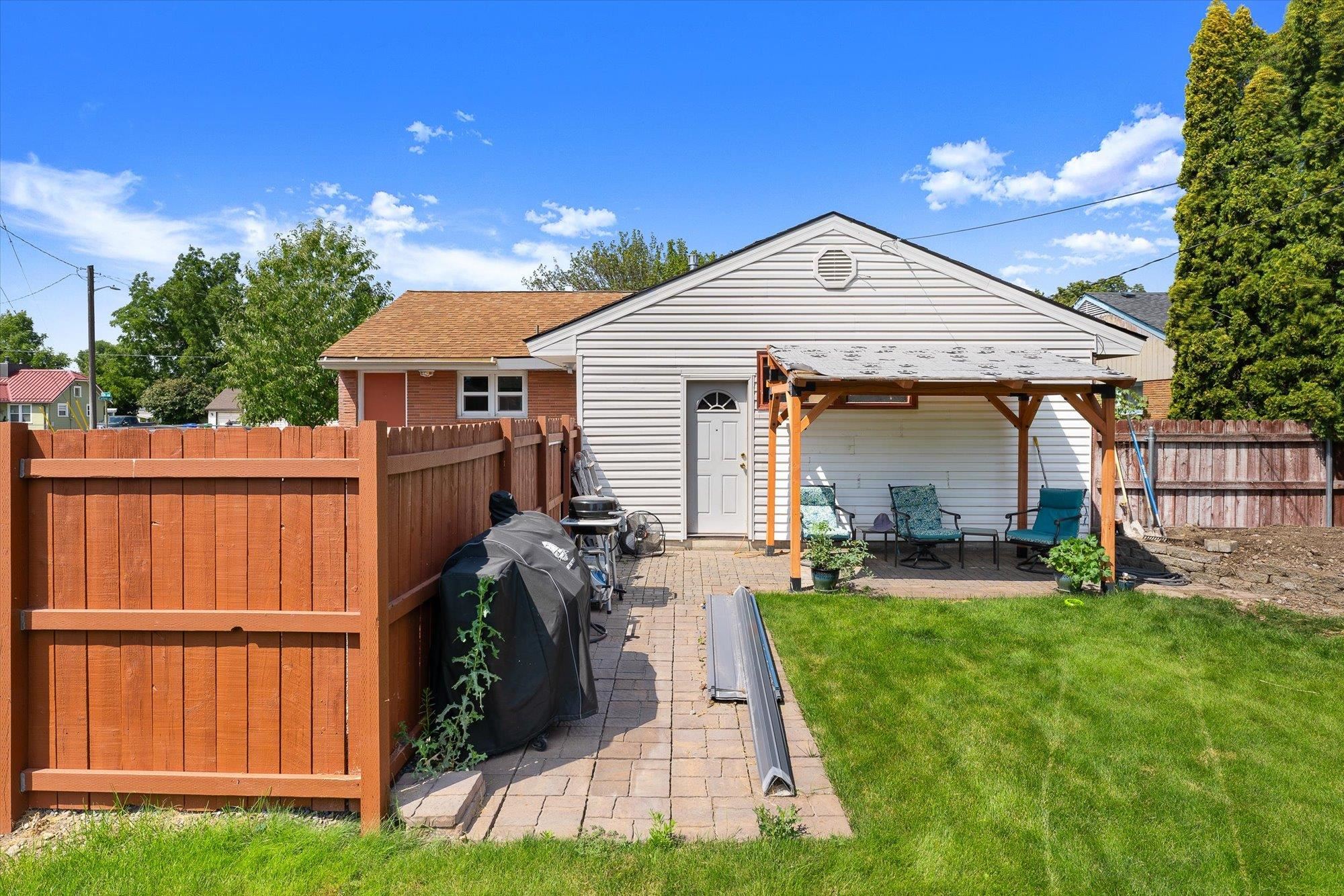 2502 Ella Road Spokane, WA 99212 - Photo 24 of 35