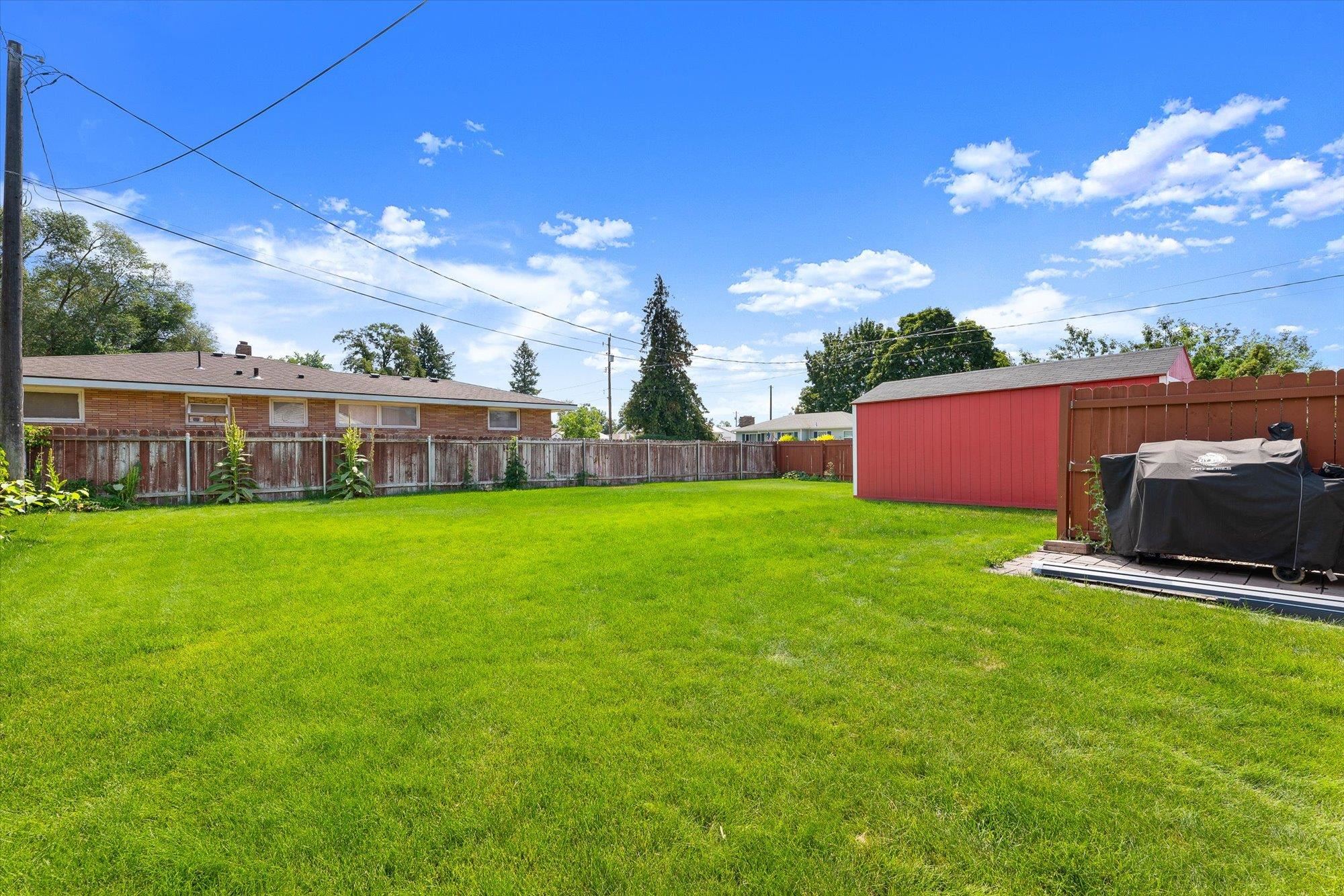 2502 Ella Road Spokane, WA 99212 - Photo 27 of 35