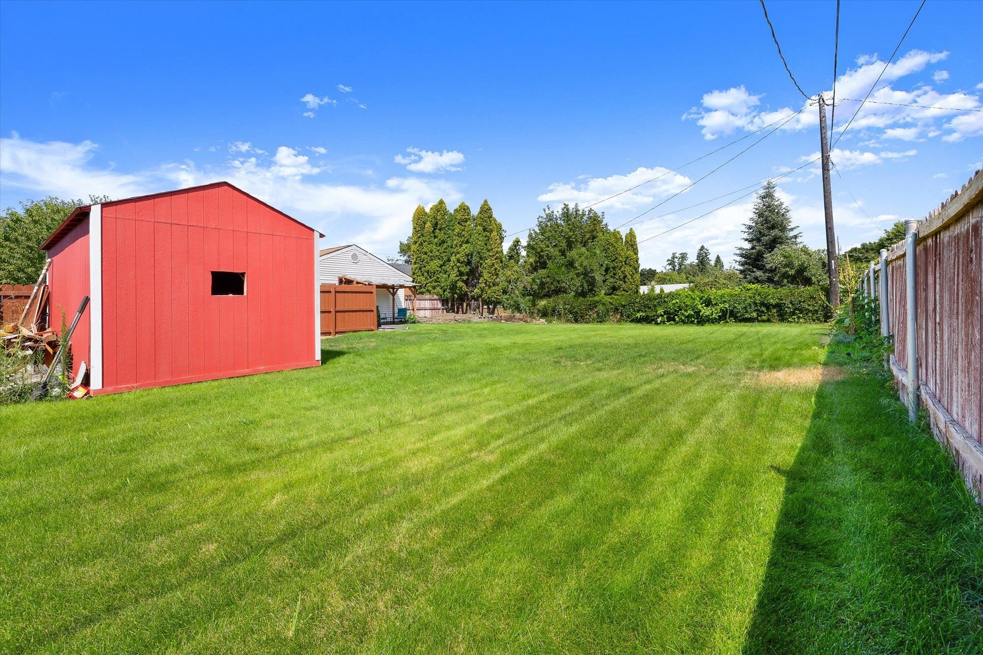 2502 Ella Road Spokane, WA 99212 - Photo 30 of 35