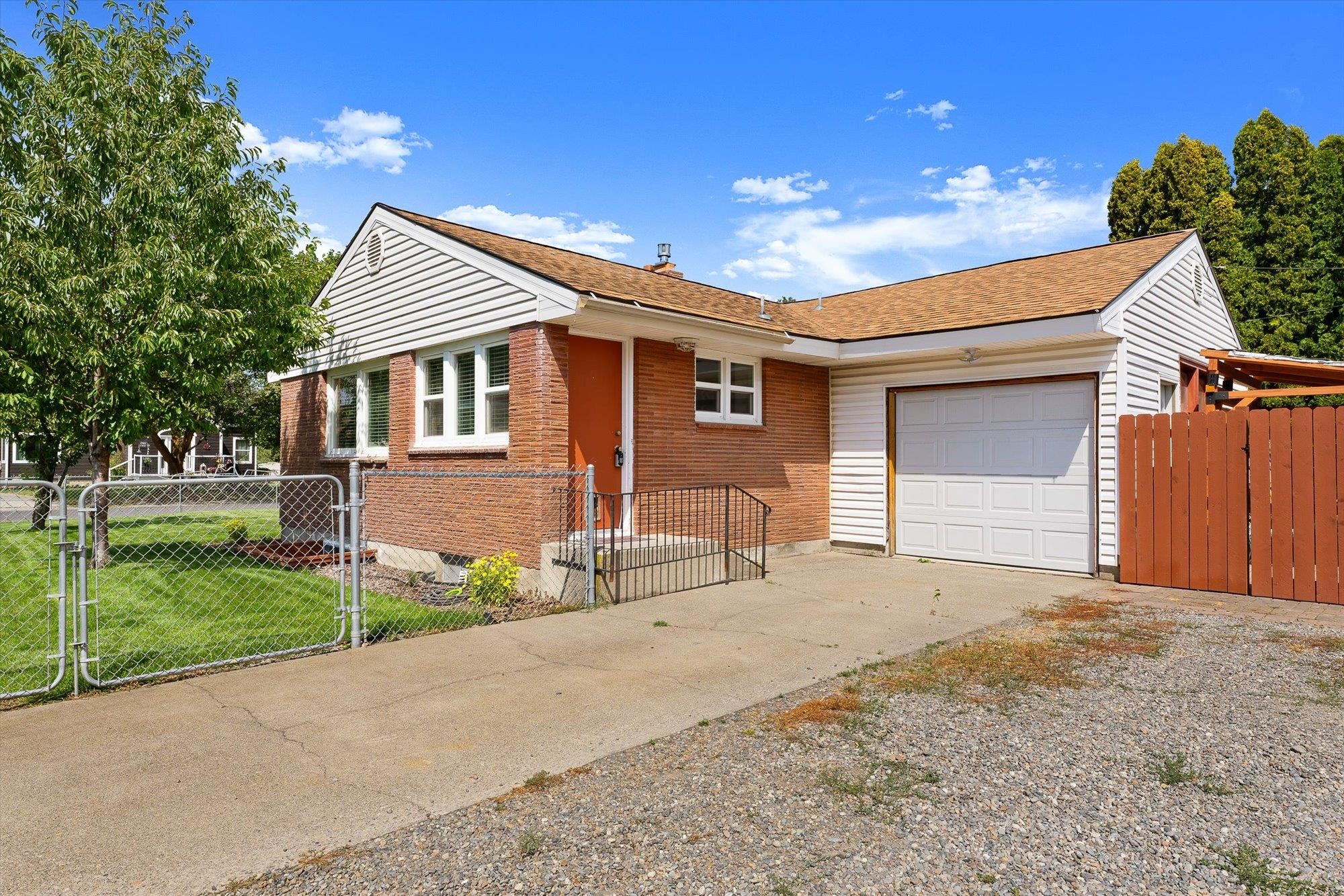 2502 Ella Road Spokane, WA 99212 - Photo 31 of 35