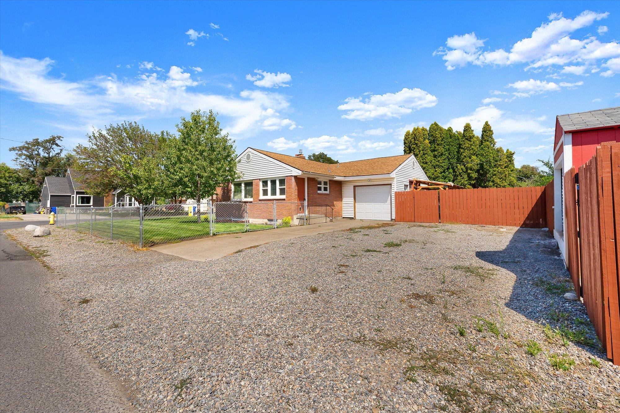 2502 Ella Road Spokane, WA 99212 - Photo 34 of 35