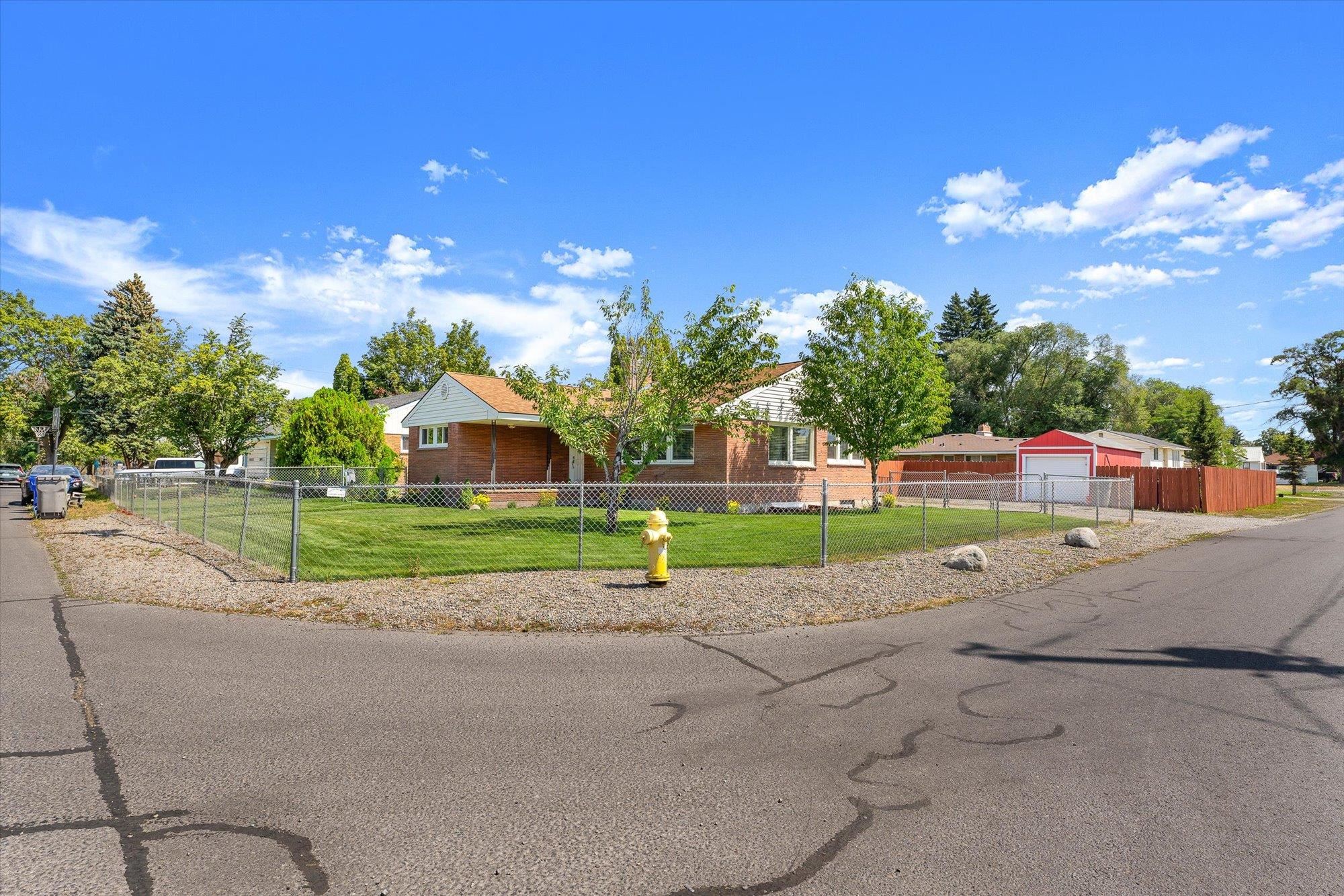 2502 Ella Road Spokane, WA 99212 - Photo 35 of 35