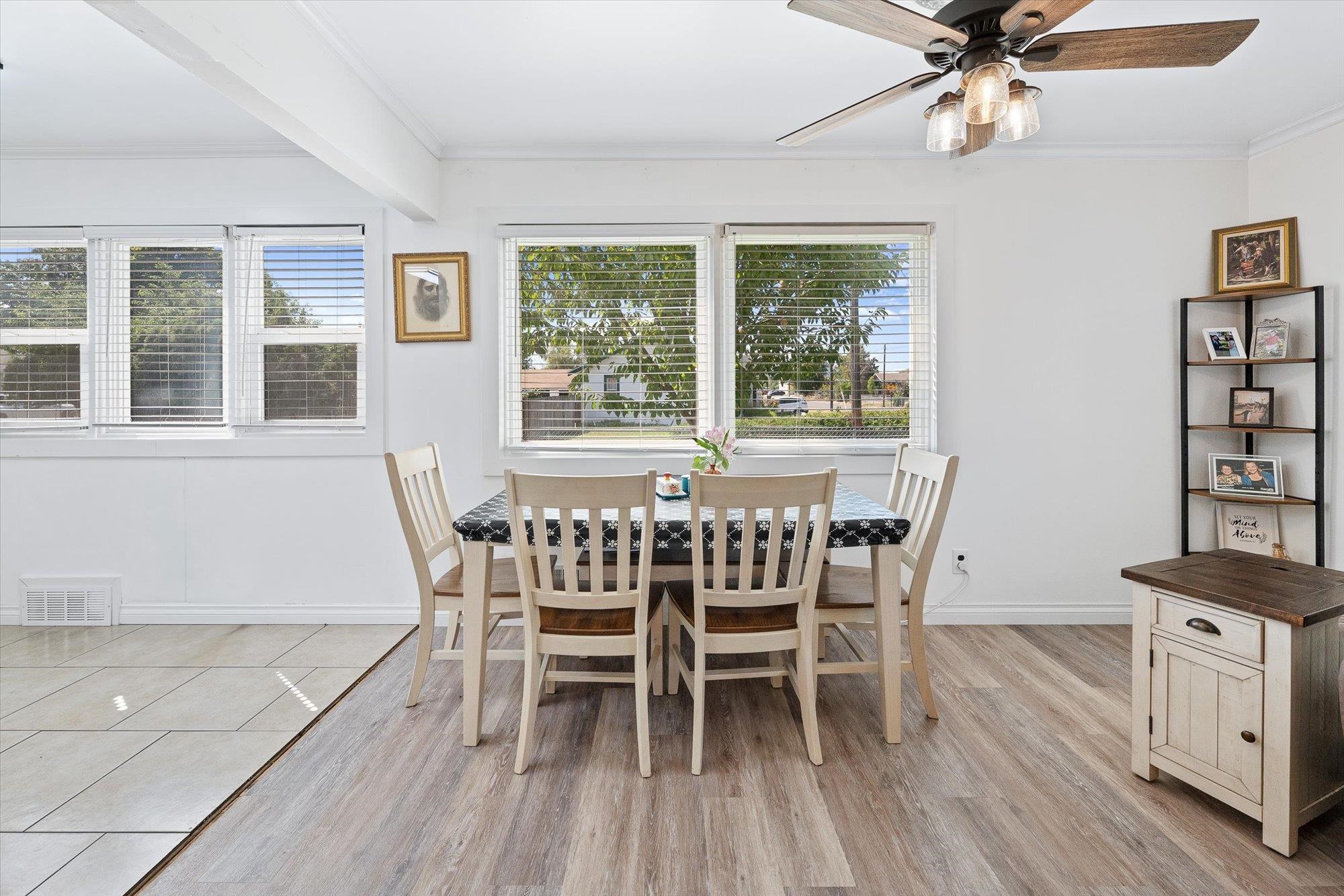 2502 Ella Road Spokane, WA 99212 - Photo 7 of 35