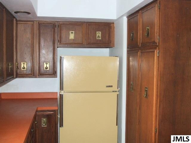2811 Kibby Road Jackson, MI 49203 - Photo 7 of 17 Photo 7