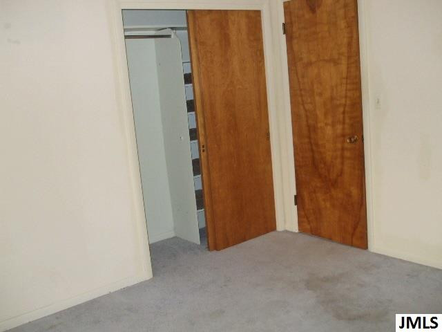 2811 Kibby Road Jackson, MI 49203 - Photo 8 of 17 Photo 8