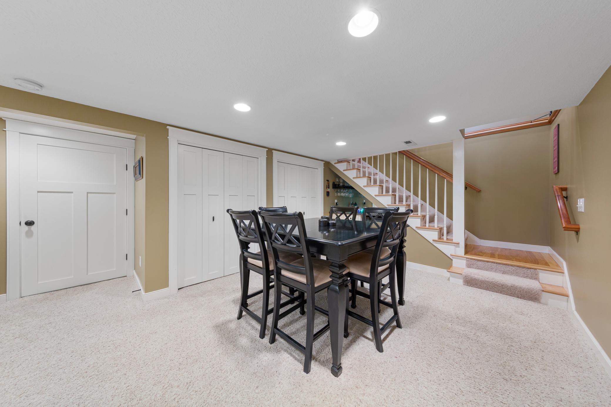 20 Mitchell Drive Faribault, MN 55021 - Photo 22 of 39