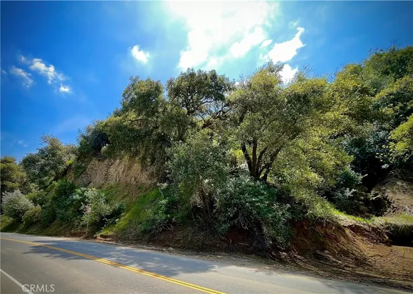 $56,000 | 0 Old Topanga Canyon Road, Woodland Hills, CA 91364